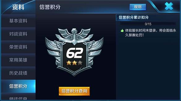 ҫ330ո£°汾ս
