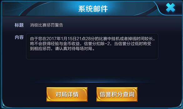 ҫ330ո£°汾ս