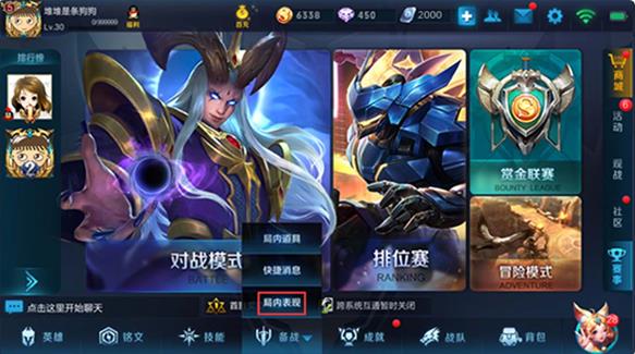 ҫ330ո£°汾ս
