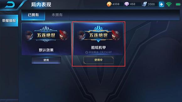 ҫ330ո£°汾ս
