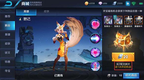 ҫ330ո£°汾ս