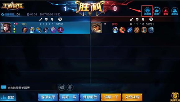 ҫ330ո£°汾ս