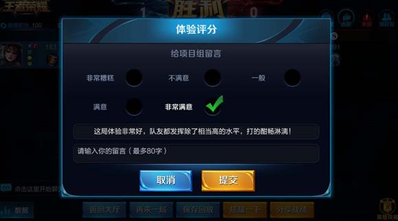 ҫ330ո£°汾ս