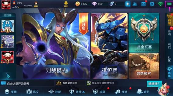 ҫ330ո£°汾ս