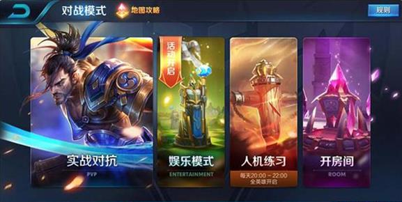 ҫ330ո£°汾ս