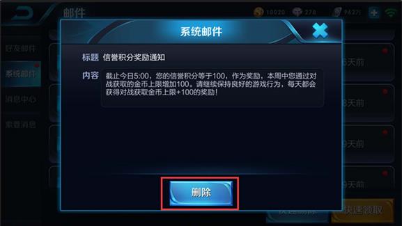 ҫ330ո£°汾ս