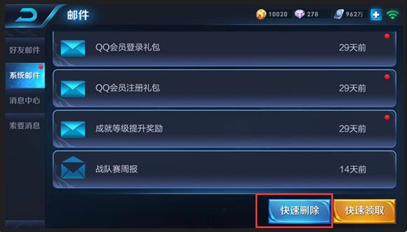 ҫ330ո£°汾ս
