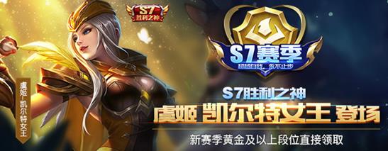 ҫս汾