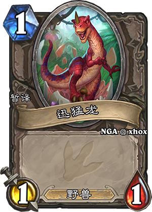 ¯ʯ˵սʿ¿ ϡӣݾ