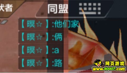 cfЩĻ