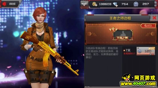 սӱҺս̳ &#8203;cf°汾ºı仯
