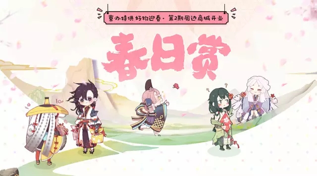 ʦ鱨 մսֻ