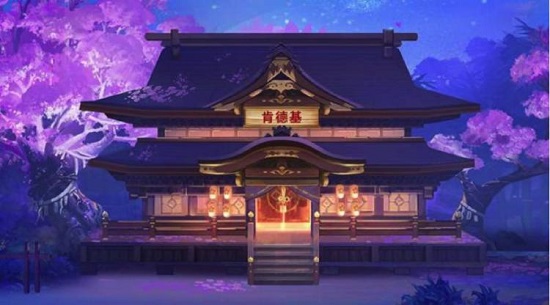 ϵ»ʦ ٻҼŷ~