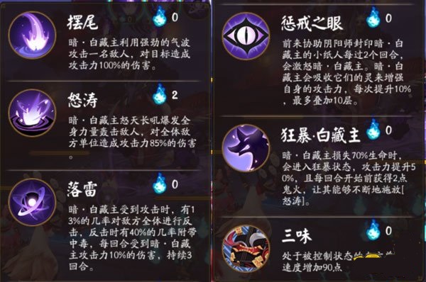 ʦ鸱 ײ1-3¹