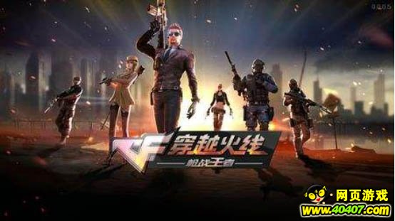 cfΣһֱϷ䵫Ǿ