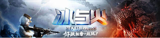 cfΣһֱϷ䵫Ǿ