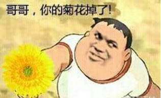 cfΣЩΪȡʤʹõС