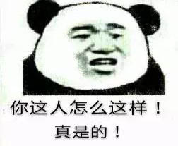 cfΣЩΪȡʤʹõС