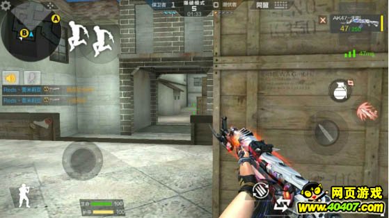 cfΣڱرɲ Чɱ