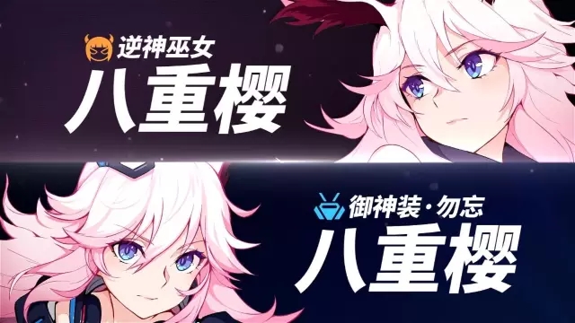 3V1.4ӣɫֻء°汾 ӣ