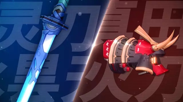 3V1.4ӣɫֻء°汾 ӣ