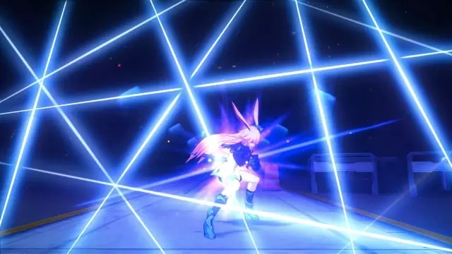 3V1.4ӣɫֻء°汾 ӣ