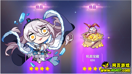 3δս汾һ ˽汾δս
