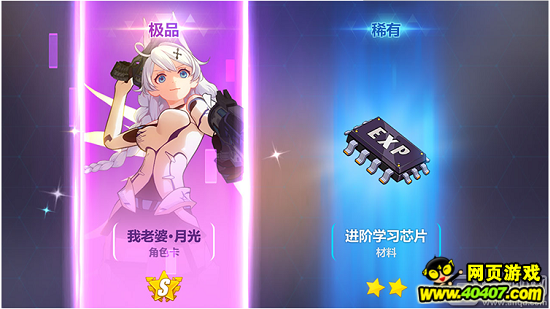 3δս汾һ ˽汾δս