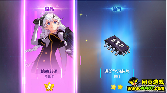 3δս汾һ ˽汾δս