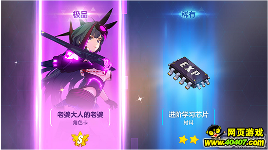 3δս汾һ ˽汾δս