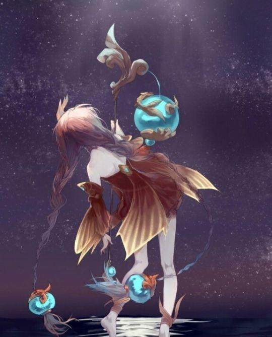 ҫ99Ҷ֪Сʵ