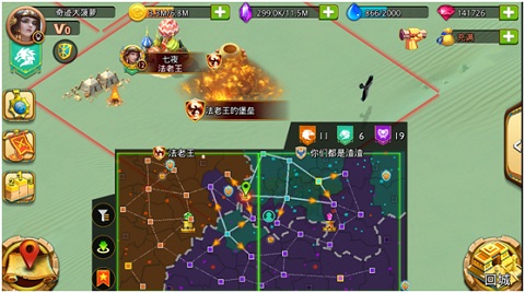 жҫμ