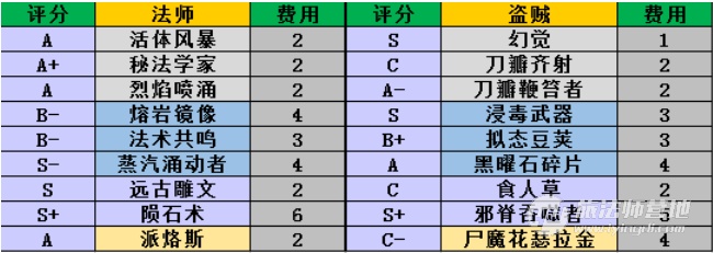 ʦ汾¿ֳͽ