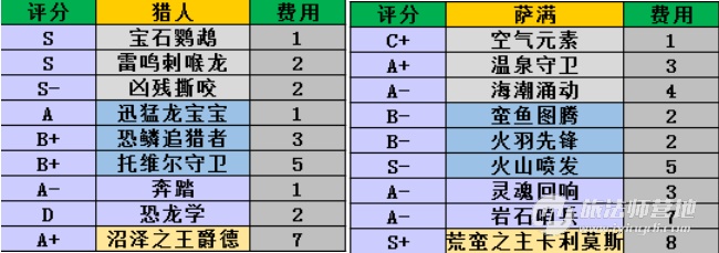 ʦ汾¿ֳͽ