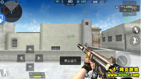 cfδ⣺һ MP5-