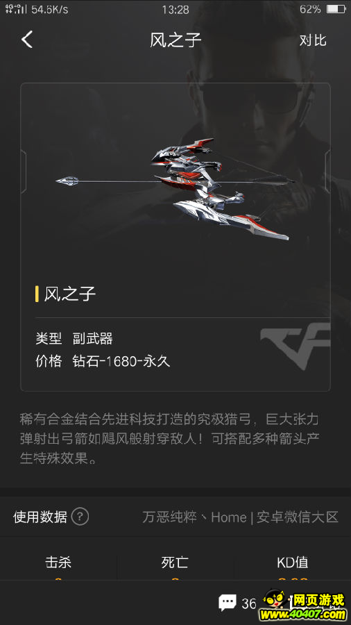 cfǹжҪǹԲǹֵҪ