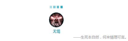 ʦйټǿ ظԱҪ˧Ҫǿ