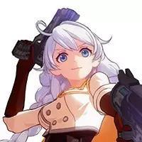 3Ӣ ʥۿԼ