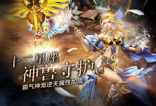 桷ʷʫCGع 420ȫƽ̨