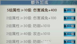 ԪӤ ԪӤϵͳƪ