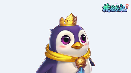 ȫޡһԴǡԤԼϮ