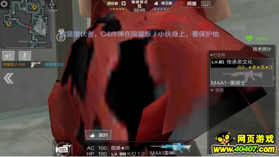 CFMԸ ͣˣ