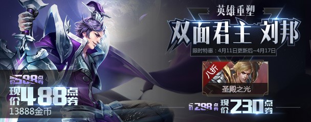 ҫ411ȫ£