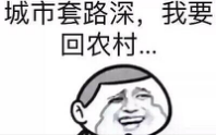 cf̸˵˵ϷЩǿЦõ