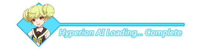 3ս 412Ϸά֪ͨ
