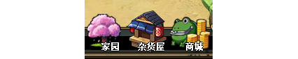Ӱol¸ݴͣճŻ