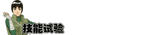 Ӱol¸ݴͣճŻ