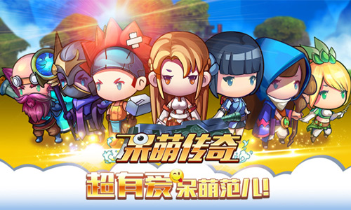 Q洫桶ȴ桷հ׿ ¼ƽ̨