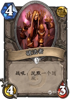 ¯ʯ˵̸°汾ϣjjcµ