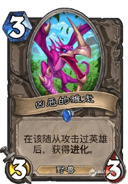 ¯ʯ˵̸°汾ϣjjcµ